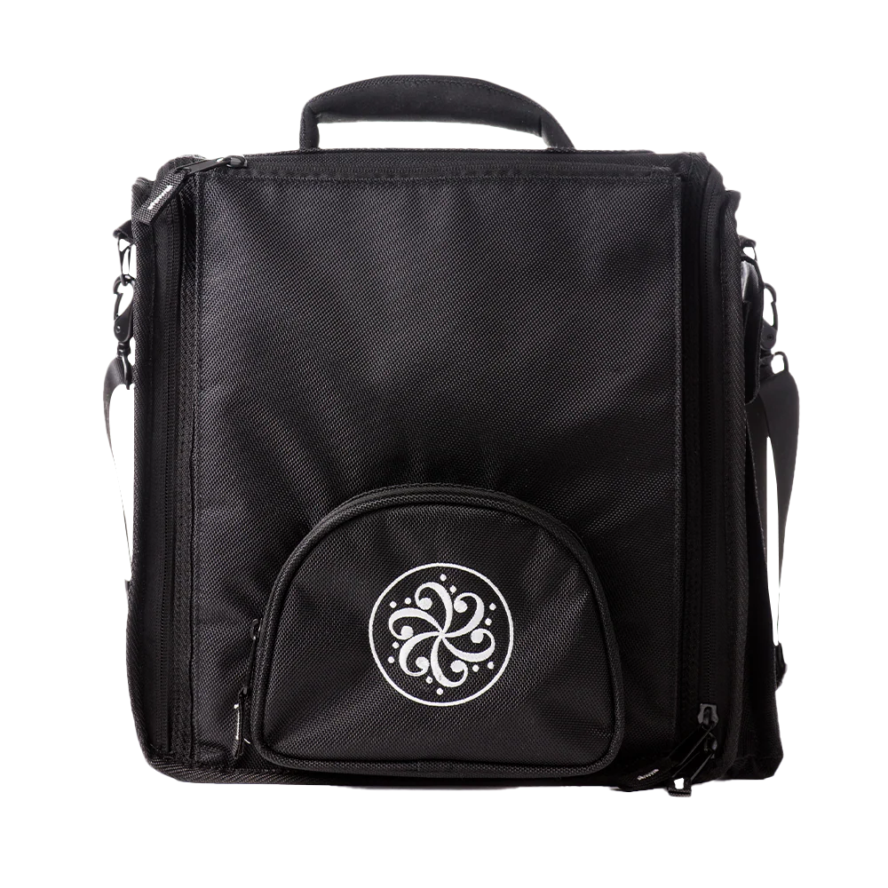 Darkglass Bag