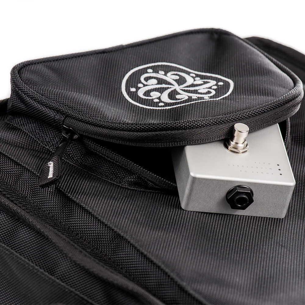 Darkglass Bag - Image 2